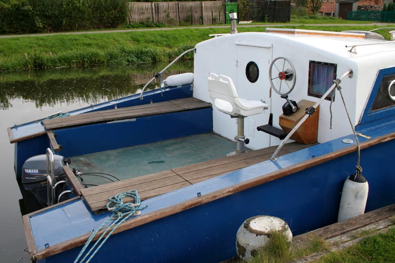 Killikus&reg; Fotographie